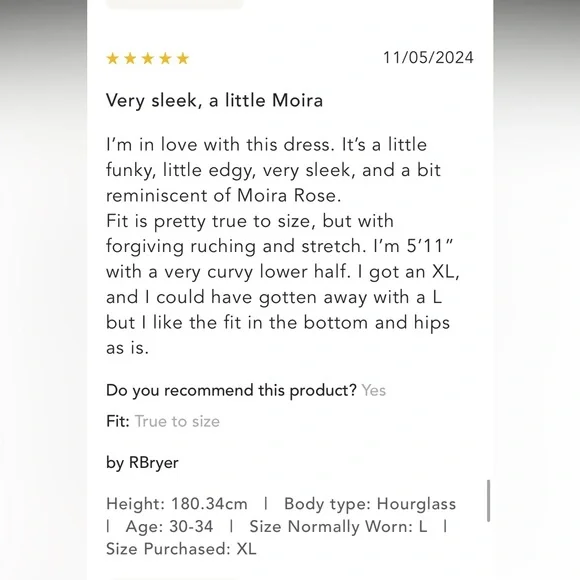 🎉LAST ONE🎉Anthropologie NWT Farm Rio Mock- Neck Mesh Slim Midi Dress size XS. - Picture 12 of 16